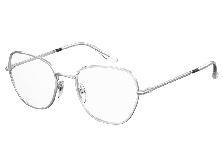 7th Street Cat-Eye Frames - 7A 601