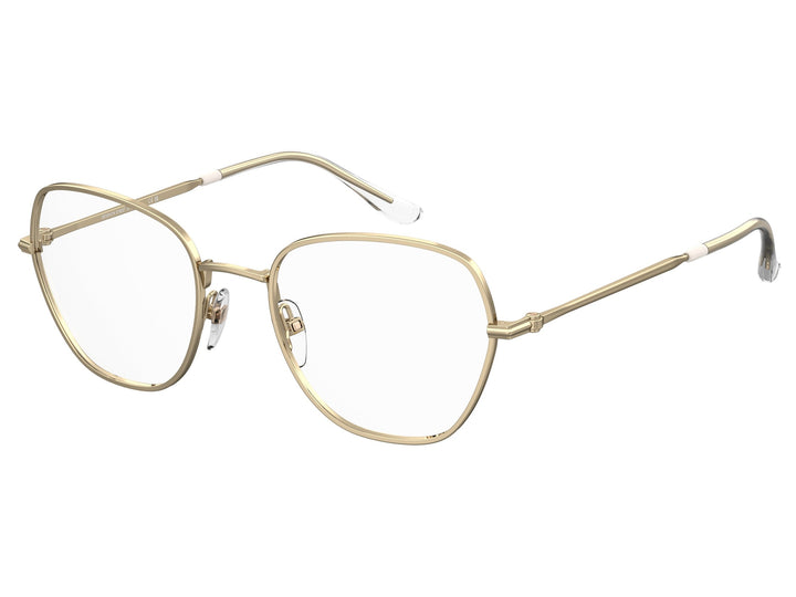 7th Street Cat-Eye Frames - 7A 601