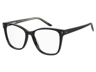 7th Street Square Frames