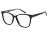 7th Street Square Frames