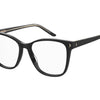 7th Street Square Frames