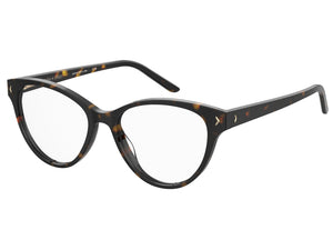 7th Street Cat-Eye Frames - 7A 604