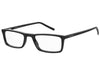 7th Street Square Frames