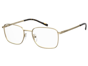 7th Street Square Frames - 7A 125