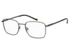 7th Street Square Frames
