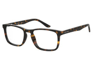 7th Street Square Frames