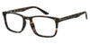7th Street Square Frames