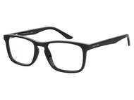 7th Street Square Frames