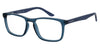 7th Street Square Frames