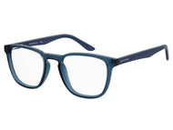 7th Street Square Frames