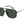 Load image into Gallery viewer, Carrera Square Sunglasses - CARRERA 324/S Black
