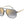 Load image into Gallery viewer, Carrera Square Sunglasses - CARRERA 324/S
