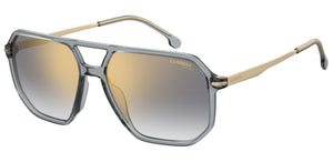 Carrera Square Sunglasses - CARRERA 324/S