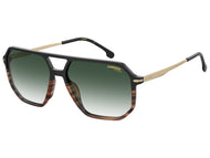 Carrera Sunglasses