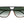 Load image into Gallery viewer, CARRERA 324/S
