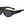 Load image into Gallery viewer, Boss Square Sunglasses - BOSS 1623/S
