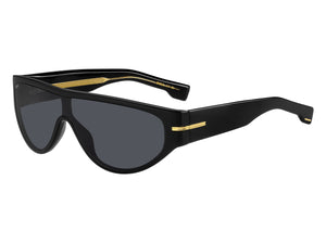 Boss Square Sunglasses - BOSS 1623/S