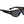 Load image into Gallery viewer, Boss Square Sunglasses - BOSS 1623/S
