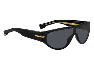 Boss Square Sunglasses - BOSS 1623/S