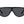 Load image into Gallery viewer, Boss Square Sunglasses - BOSS 1623/S
