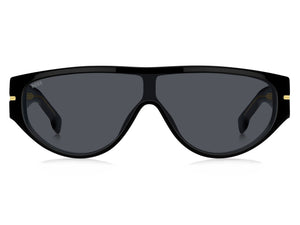 Boss Square Sunglasses - BOSS 1623/S