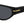 Load image into Gallery viewer, Boss Square Sunglasses - BOSS 1623/S
