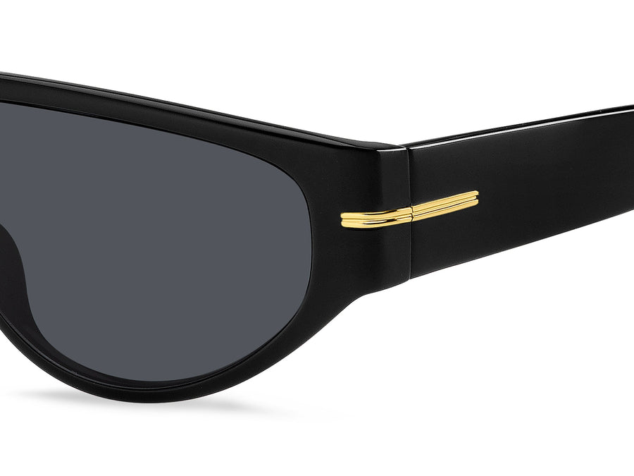 Boss Square Sunglasses - BOSS 1623/S