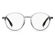 BOSS Round Frames