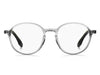 BOSS Round Frames