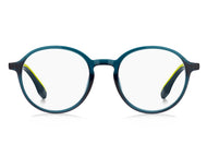 BOSS Round Frames