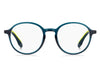 BOSS Round Frames