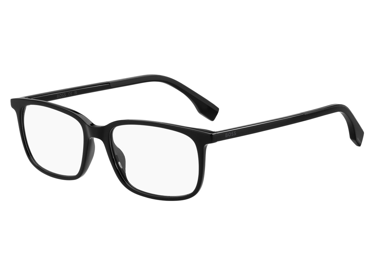 BOSS Square Frames