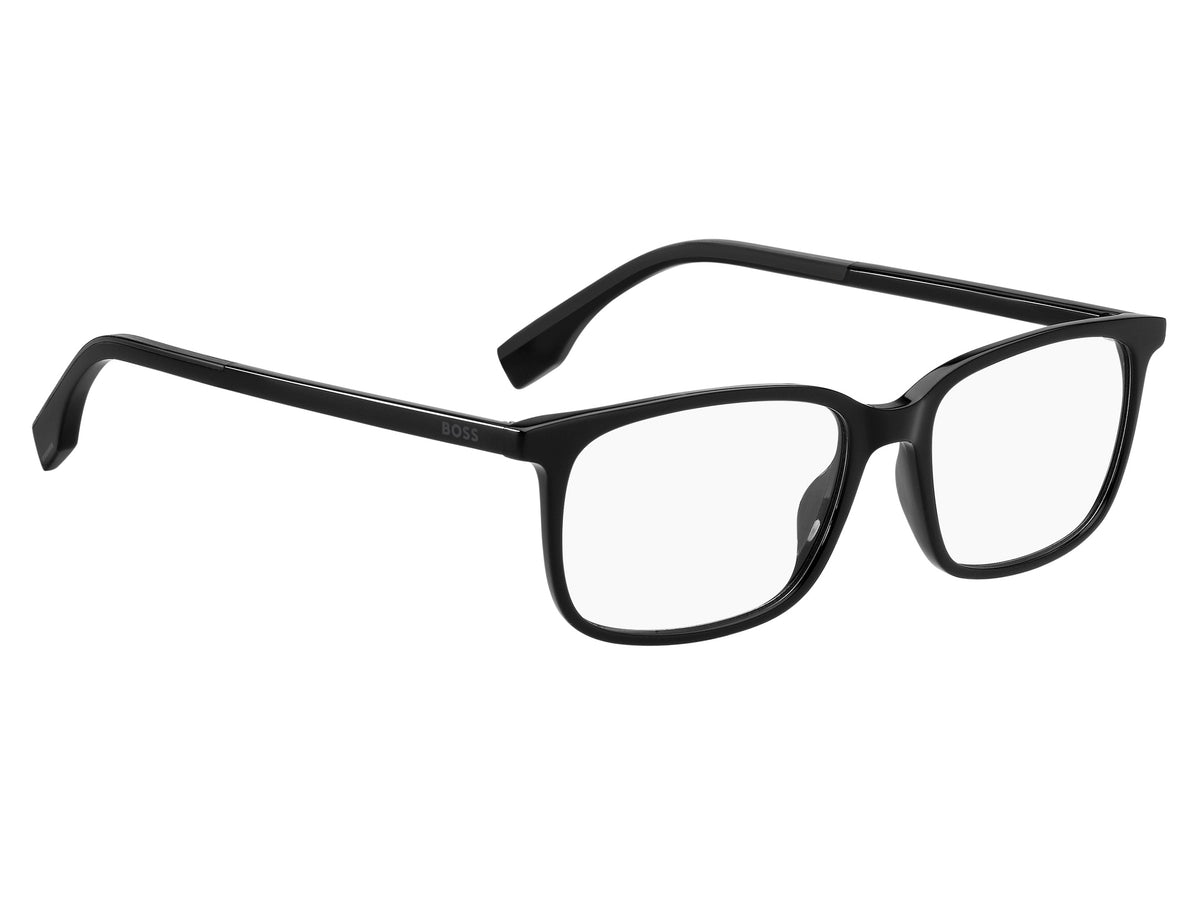 BOSS Square Frames