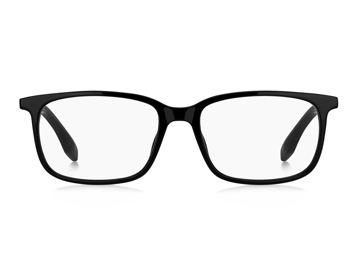 BOSS Square Frames
