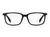BOSS Square Frames