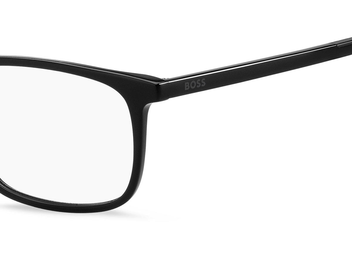 BOSS Square Frames