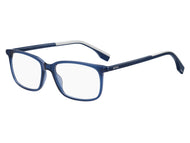 BOSS Square Frames