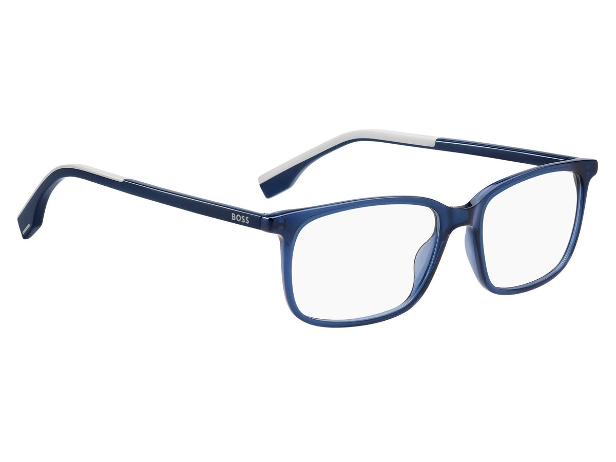 BOSS Square Frames