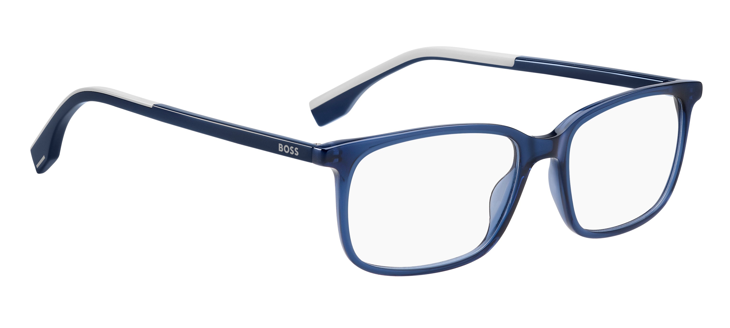 BOSS Square Frames