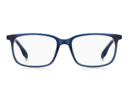 BOSS Square Frames