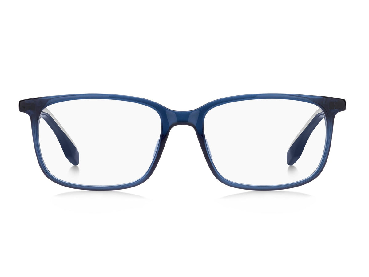 BOSS Square Frames