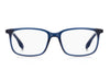 BOSS Square Frames