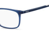 BOSS Square Frames