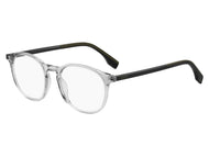 BOSS Round Frames