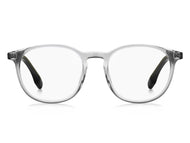 BOSS Round Frames