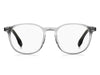 BOSS Round Frames