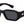 Load image into Gallery viewer, Tommy Hilfiger Square Sunglasses - TJ 0099/S Black
