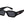 Load image into Gallery viewer, tommy-hilfiger-square-sunglasses-tj-0099-s
