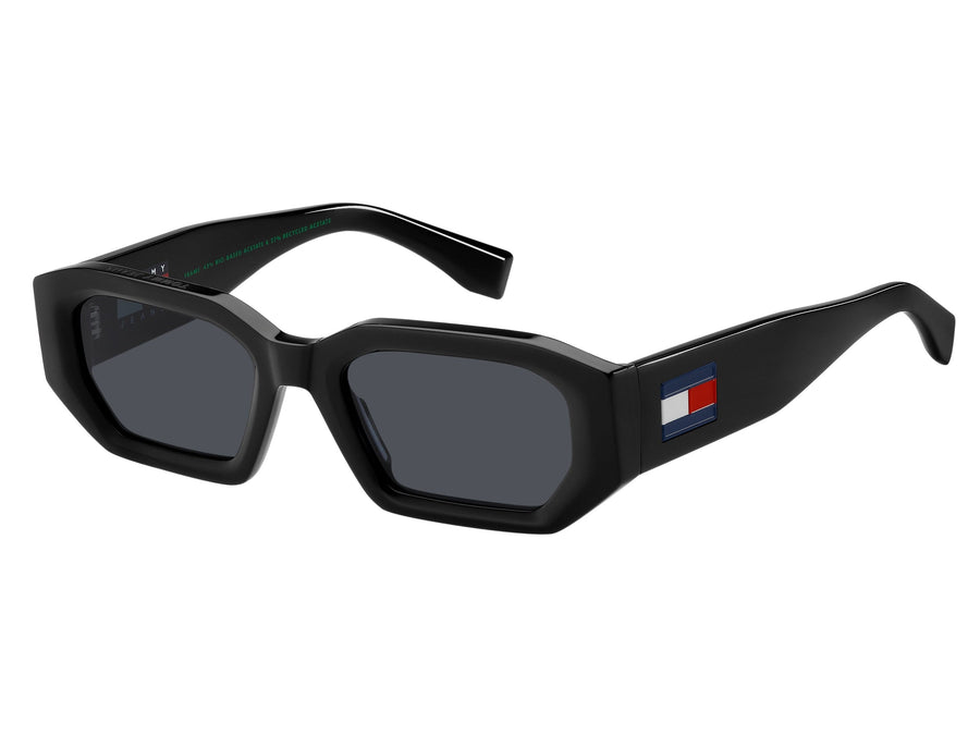 tommy-hilfiger-square-sunglasses-tj-0099-s