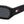 Load image into Gallery viewer, Tommy Hilfiger Square Sunglasses - TJ 0099/S Black
